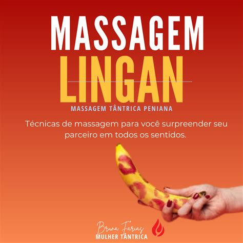 Massagem tântrica Massagem sexual Rio de Loba
